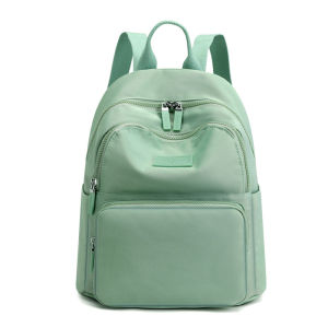 RANSEL WANITA IMPORT 661#