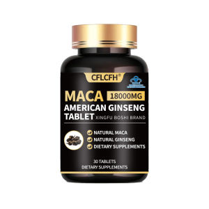 American Geng Natural Accelerator For Professional Use Only Natural Accelerator American Geng