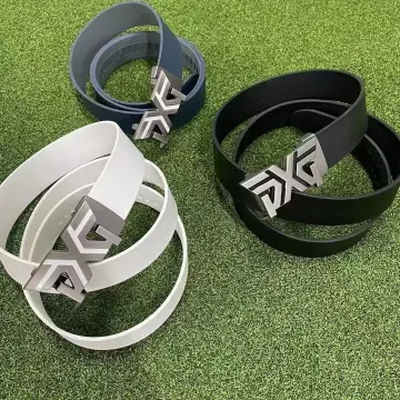 Pxg Belt Best Price in Singapore Sep 2024 Lazada