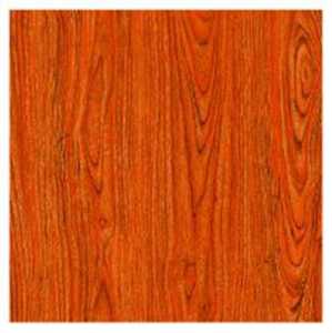 3D Marbling Vinyl tile flooring 30x30cm Self adhesive Waterproof Floor Sticker Suitable for Rough Ground and The Wall
