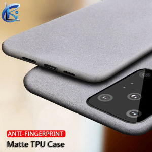 Ultra Slim Matte Soft Phone Case For Samsung A51 A71 A10 A20 A30 A50 A70 A10S A20S A30S A50S A01 A11 A21 A21S A31 A41 A02 A02S A72 A12 A42 A52 A32 A13 M23 4G 5G A23 A33 A53 A03 A13 A72 A02S A23 A33 A53 A73 A04 Case