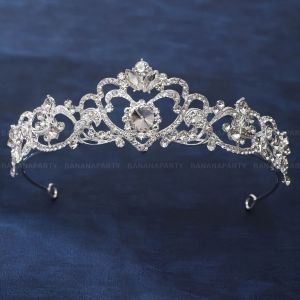 มงกุฎ เจ้าหญิง งานแต่ง มงกุฎ งานประกวด มงกุฎเพชร มงกุฏเหล็ก