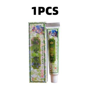 【3PCS】100% Original Authentic Hemorrhoids Miracle Ointment Cream Gamot sa Almoranas Effective Almoranas Cream Hemorrhoid Remover Fast Pain Relief Itching Swelling Bleeding Internal External Mixed Hemmoroid Treatment Natural Herbal Extracts 15g