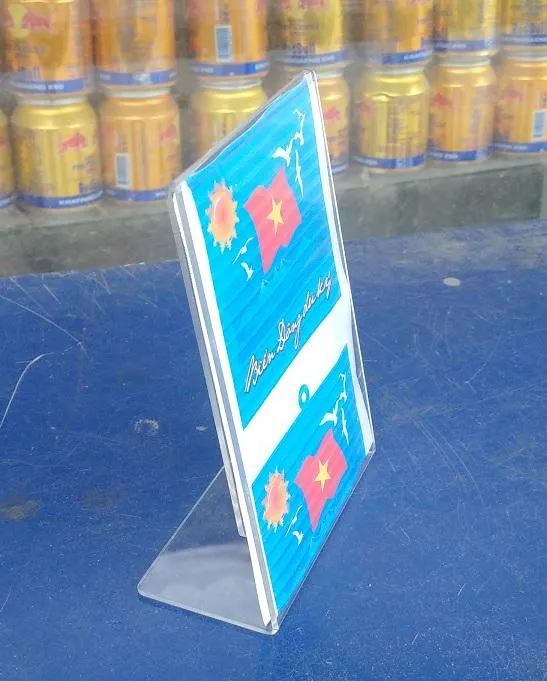 Combo%205%20K%E1%BB%87%20Menu%20Mica%20A5%20Ch%E1%BB%AF%20L%20(D%E1%BB%8Dc)%20-%20Image%204