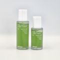 [CELIMAX] The Real Noni Energy Ampoule. 
