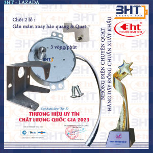 Nhông đảo điện - full bộ