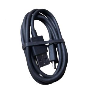 1m USB to MicroUSB Charging Data Power Cable for Paperwhite2/3/3 eReaders Tablets