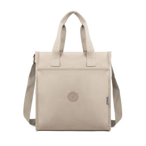 DEOBAGS TAS SELEMPANG BAHU WANITA / TAS NYLON /  TAS PIOMA ISABELA