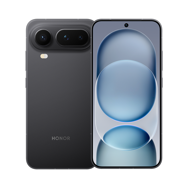 Honor%20Magic8%20Pro%20Air%20Smartphone/Dimensity%209500/5500%20mAh%2080W%20Fast%20Charging/6.31inch%20120Hz%20OLED%20Screen/Dual%20SIM%20Honor%20Phone%20-%20Image%205