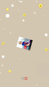 superman baby costume new bornt to 3yrs old