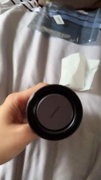 Buyer review video 2