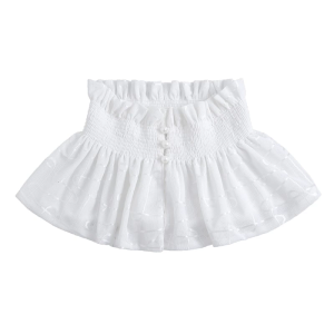 Ruffle Collar Detachable Lace Stand High Neck Collar Neckpiece For Outfit Enhancer Formal Event Daily Wear Accessory