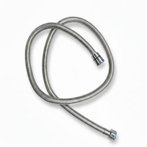 สายสแตนเลสสายฉีดชำระ1.5ซม