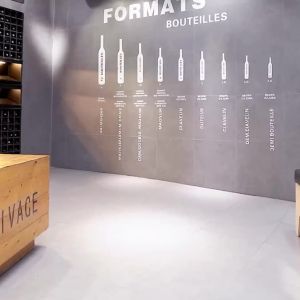 《812》YIMEI Váy Nửa Thời Trang Quần Công Sở Mùa Hè 2025 Quần Váy Không Đều Váy Denim Ngắn Váy Nửa Cô Gái Cay