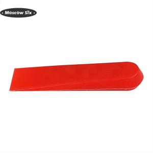 [Nóng] 100 miếng đệm gạch nêm cái/bộ cấp cho sàn hệ thống san phẳng gạch ốp tường