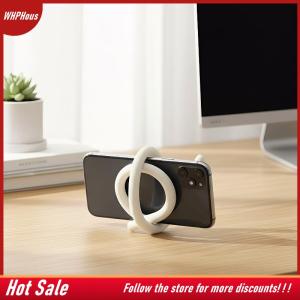 【COD】🔥🔥🔥 Multifunctional Hanging Hook Bendable Adjustable 360 Rotatable for Kitchen Bedroom Closet Office Storage Solution