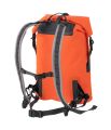 LOGOS กระเป๋าถุงลมนิรภัยกันน้ำ SPLASH LIFE AIR BAG 12 L. 
