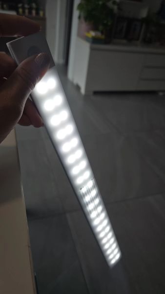 Buyer review video 2