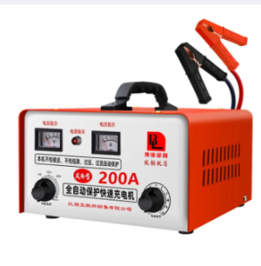 คุณภาพเยอรมัน เครื่องชาร์จแบตเตอรี่ เครื่องฟื้นฟูแบตเตอรี่ 1600A เครื่องชาร์จ เครื่องชาร์จ12v เครื่องชาร์จพลังงานสูง การแปลงอัตโนมัติ และการซ่อมแซมแบตเตอรี่ที่เสื่อมสภาพ การเสื่อมสภาพ ไฟฟ้าลัดวงจร และปัญหาอื่นๆ หม้อชาร์จแบต12v24v ตู้ชาร์จแบต 12v24v