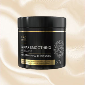Ready Stock Original Rambut Hair cream Keratin Hair Mask Penjagaan Rambut Hair Conditioner Salon Hair Smooth Split Perm Damage 护发素