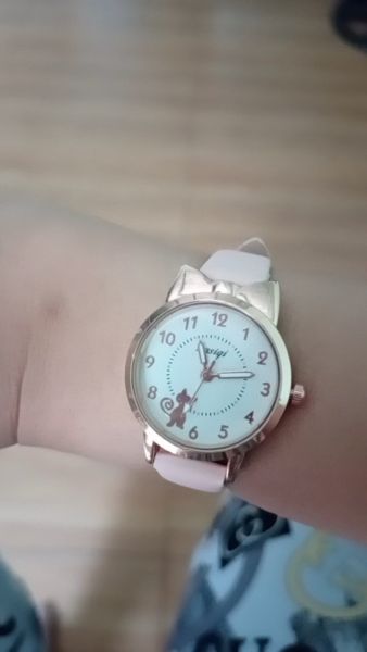 Buyer review video 2