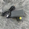 Sạc nokia dành cho máy 110i .1202.6300... Sạc lᴏại 1, chân Kim. chân tròn to. chân USB. 