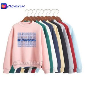 Sweater bxb betrand peto putih sweater crewneck bxb betrand peto sweater bxb betrand peto biru perempuan sweater hoodie bxb betrand peto putra onsu hoodie bxb betrand peto putra onsu asli baju bxb betrand peto putra onsu hoodie jaket bxb betrand peto