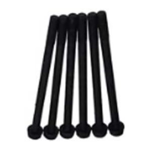 3920779 HEX FLANGE HEAD CAP SCREW [MUST INQUIRE 1ST! PRE-ORDER ONLY!!!  LOCAL SUPPLIER] FOR CUMMINS KOMATSU FORD AND JCB.  COMPATIBLE 3903938 3900046 3918471 3901120