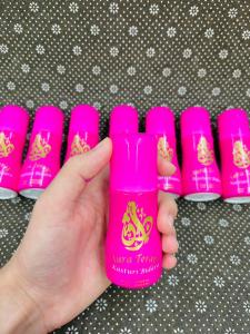 [READY STOK] AURA TERAPI COLLAGEN 80ML