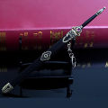 Mô hình Fate Grand Order Prince Of Lanling Lanling Wang sword kiếm 22cm. 