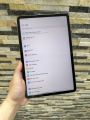 Máy tính bảng Xiaomi Mi Pad 6 Xiaomi Pad 6 - Hàng nhập khẩu fullbox likenew. 