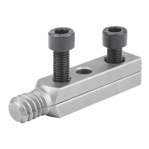 Efficient Faucet Angle Valves Wire Extractor for Plumbing Damaged Water Pipe Repairs and Broken Screw Removal Tools