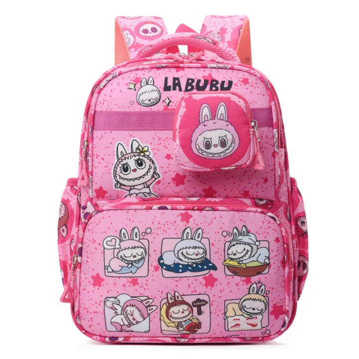 New%20cartoon%20large%20capacity%20school%20bag%20Labubu%20first,%20second%20and%20third%20grade%20primary%20school%20students%20w%20-%20Image%207