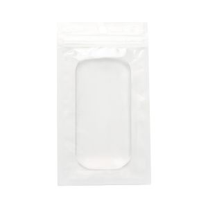 แผ่นซิลิโคนวางขนตา ซิลิโคนวางขนตา ซิลิโคนแปะหน้าผาก ต่อขนตา ซิลิโคนสำหรับต่อขขนตานตา ซิลิโคนวางขนตาสูญญากาศ Nailspop