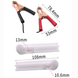 Alat Pembersih Injektor Motor Injektor Cleaner Untuk Mobil