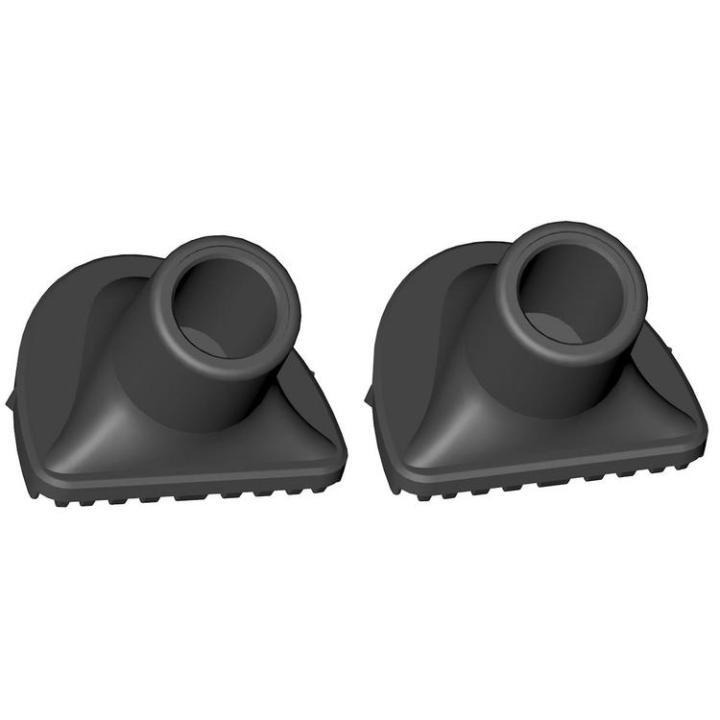 Golf Bag Stand Replacement Feet Golf Bag Stand Rubber Feet Replace for