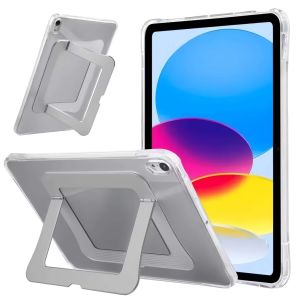 For iPad Case with kickstandsuit For Pad A16 11th/10th 7 8 9 Air11-M3 6 7 Pro11 12.9 13 mini 8.3inch Tablet Case