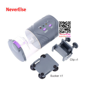 ปรับอัตโนมัติที่ให้อาหารปลาที่ให้อาหาร เครื่องให้อาหารปลาอัตโนมัติ ที่เวลาอัจฉริยะ จับเวลาให้อาหารปลาอัตโนมัติสำหรับบ่อปลา