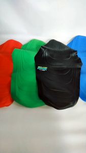 SARUNG JOK KLX CRF WR UNIVERSAL TRAIL SUPERMOTO