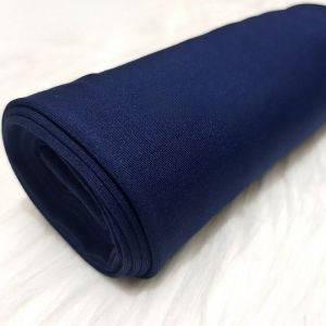 Celana Legging Wanita Dewasa Bahan Spandex Jersey