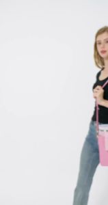 กระเป๋าใส่แก้ว Stanley พร้อมสายสะพาย - กระเป๋าเก็บขวดน้ำแบบพกพาสำหรับแก้ว Stanley ขนาด 40 ออนซ์