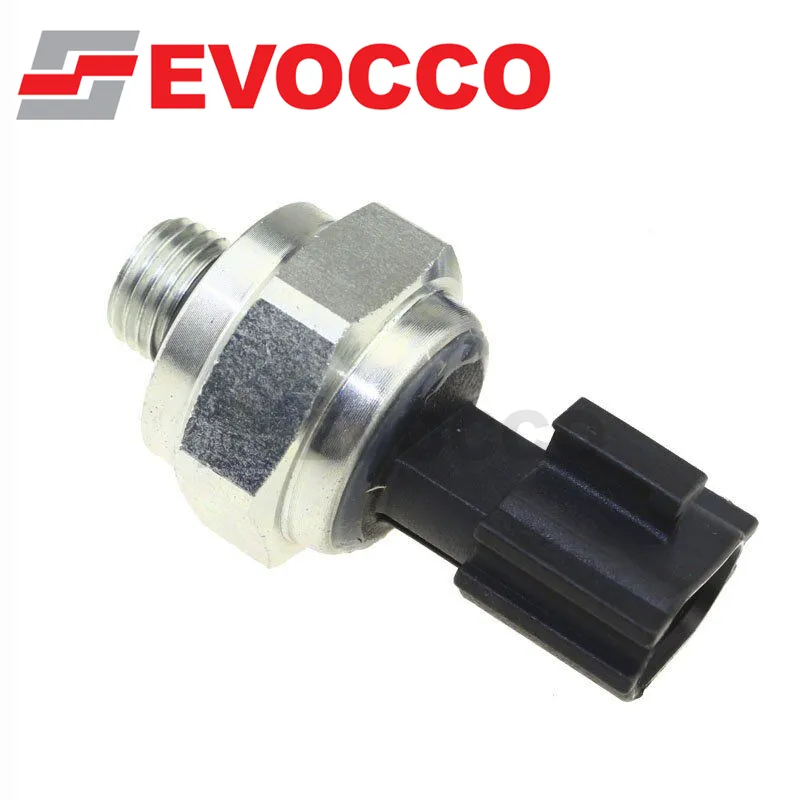 Power Steering Oil Pressure Sensor for Nissan Altima Murano Infiniti 497636N20A Power Steering Oil Pressure Sensor for Nissan Altima Murano Infiniti 497636N20A