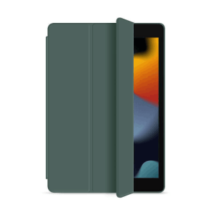 For Samsung Tab S9 S8 S7 X700 T870 11 inch Tri-fold Case Tablet Cover Protective Tablet Cover