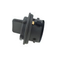 Turn Signal Light Bulb Socket For Hyundai Azera Elantra Kia Sportage 92161-3K000. 