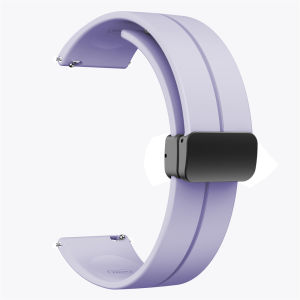 Silicone Strap For Amazfit Active Max Smart Watch Band Backup Wristband Bracelet Belt