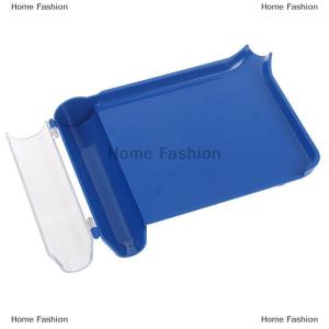 [COD] Home Fashion Khay Đếm Thuốc Bộ dụng cụ phân phối Bàn xẻng thuốc Bộ dược sĩ Bác sĩ
