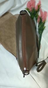 Slempang Skin Tas Wanita terbaru 2022 Slingbag inoe