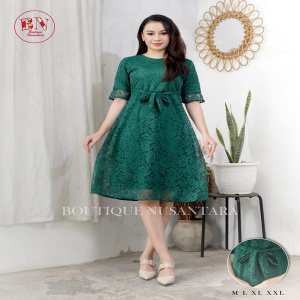 PROMO Dress tali Dress pesta dress wanita kekinian korea dress model terbaru dress daster dress brukat remaja dress brukat murah dress brukat jumbo dress brukat mewah dress brukat korea dress terbaru dress keluarga