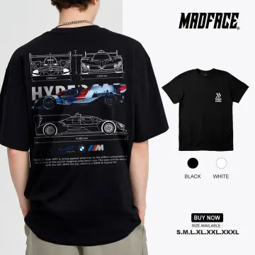 Shop Car T Shirts online Lazada .ph