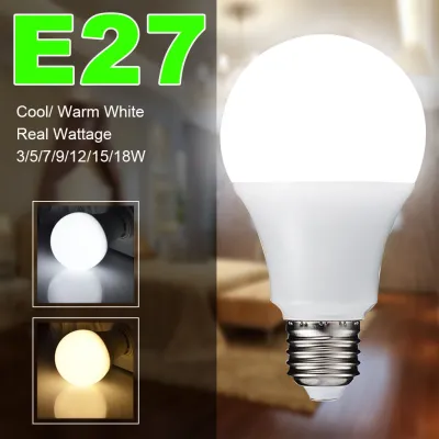 Metal Adjustable Arm Work Desk Lamp Study Room Lights Office Led Reading Table Lights+bulb